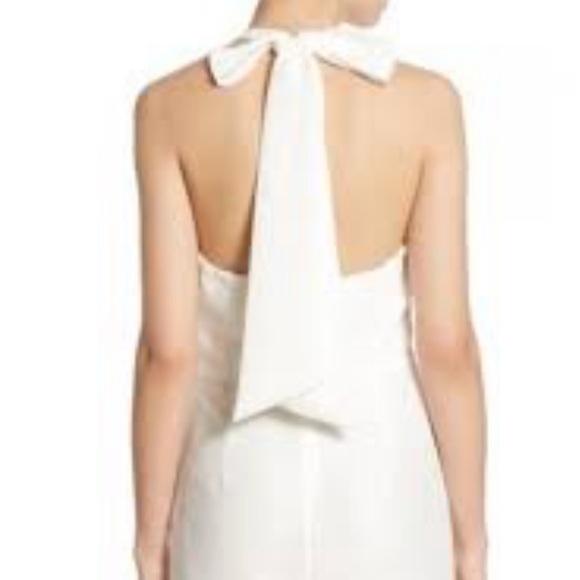 Scripted - Picture 6 of 7